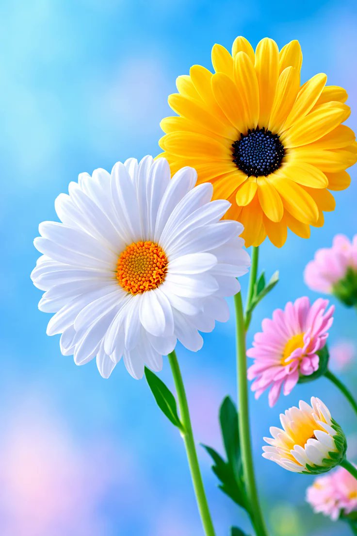 Flowers (@Xfocuspoint) on X