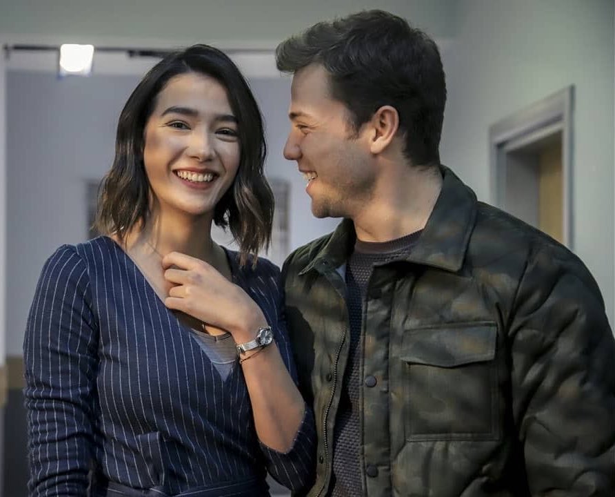 titaniasnymph's tweet photo. Benim dijital ayak izinin oldluk..
| #cimbay #tuden #echal #yavbah | https://t.co/VIdhzlcGIs