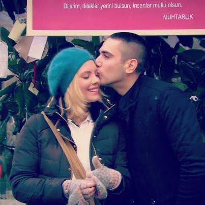 titaniasnymph's tweet photo. Benim dijital ayak izinin oldluk..
| #cimbay #tuden #echal #yavbah | https://t.co/VIdhzlcGIs