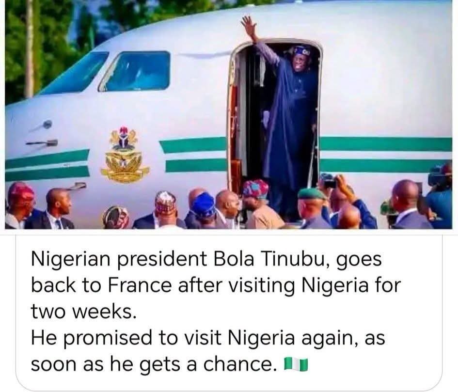 Opresii's tweet photo. Nigerians are suffering https://t.co/PlUuMDR6Vp