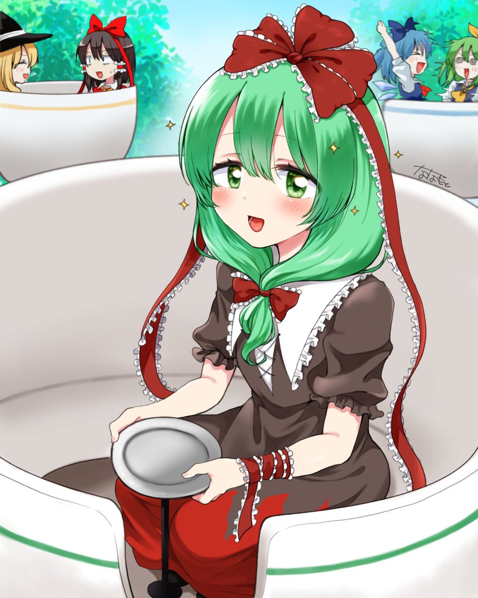 ななもと🐣 (@60nanana) / Posts / X