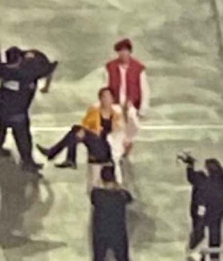 Pigkalet_Chim's tweet photo. ไหนคันทันตำนานนี้มั่ง มีทุกมุม ความละเอีนด144p กรุก้อเซฟอ่ะคิดดู 😂😂😂 https://t.co/6mafESjbfN