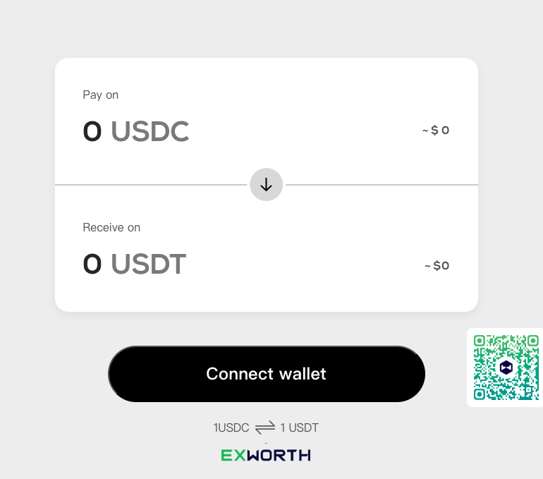 Exworth_'s tweet photo. 🔥Mobile gaming D2C: $17B now, in‑app purchases nearing $121B by end‑2026.

Gamers &amp; creators need global, low‑FX payment rails.
Exworth SublyCard &amp; FreeTrade Card let you spend crypto on games, subs &amp; online tools with one card.
#CryptoPayments #MobileGaming #Fintech #Exworth https://t.co/PAs2OiI4i3