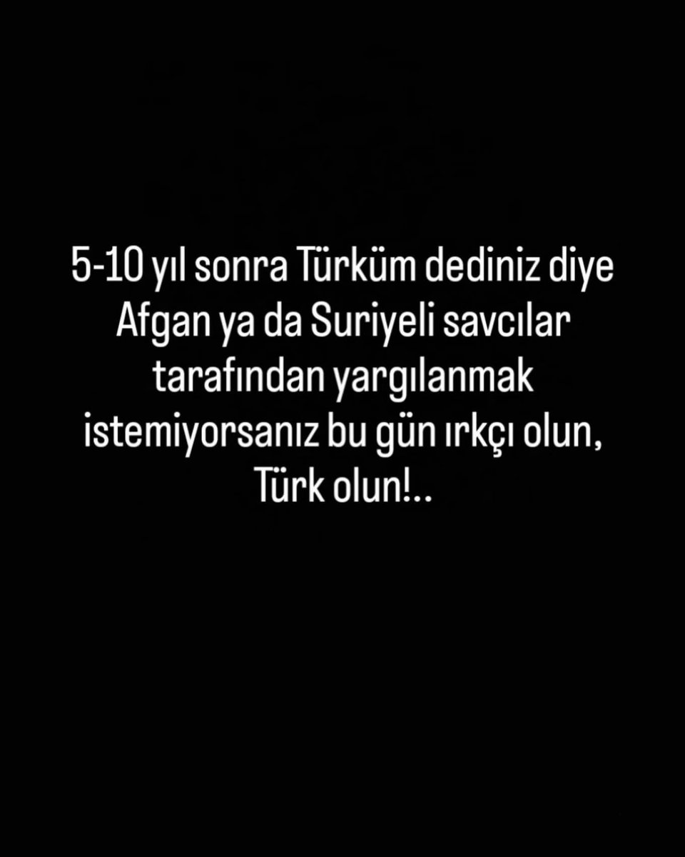 sibelsengul_'s tweet photo. . https://t.co/VdU4b30lFv