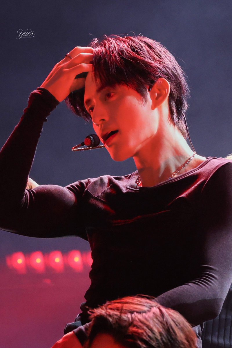 yue_1214's tweet photo. 260621 TAKE 1 : Unique Story in SEOUL 

#김지웅 #KIMJIWOONG #キムジウン 
#제로베이스원 #ZEROBASEONE #ZB1 https://t.co/XJREfSziEu