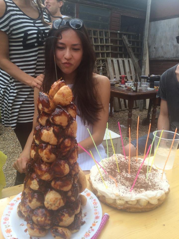 sonoyafiles's tweet photo. https://t.co/8dQkTWpPNB