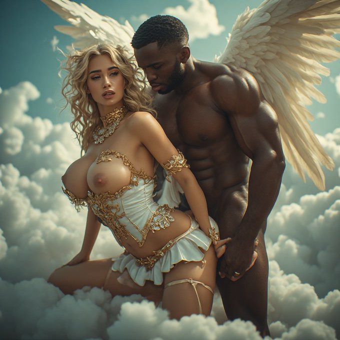 WOMANIZER - https://t.co/nbrek5NWrr