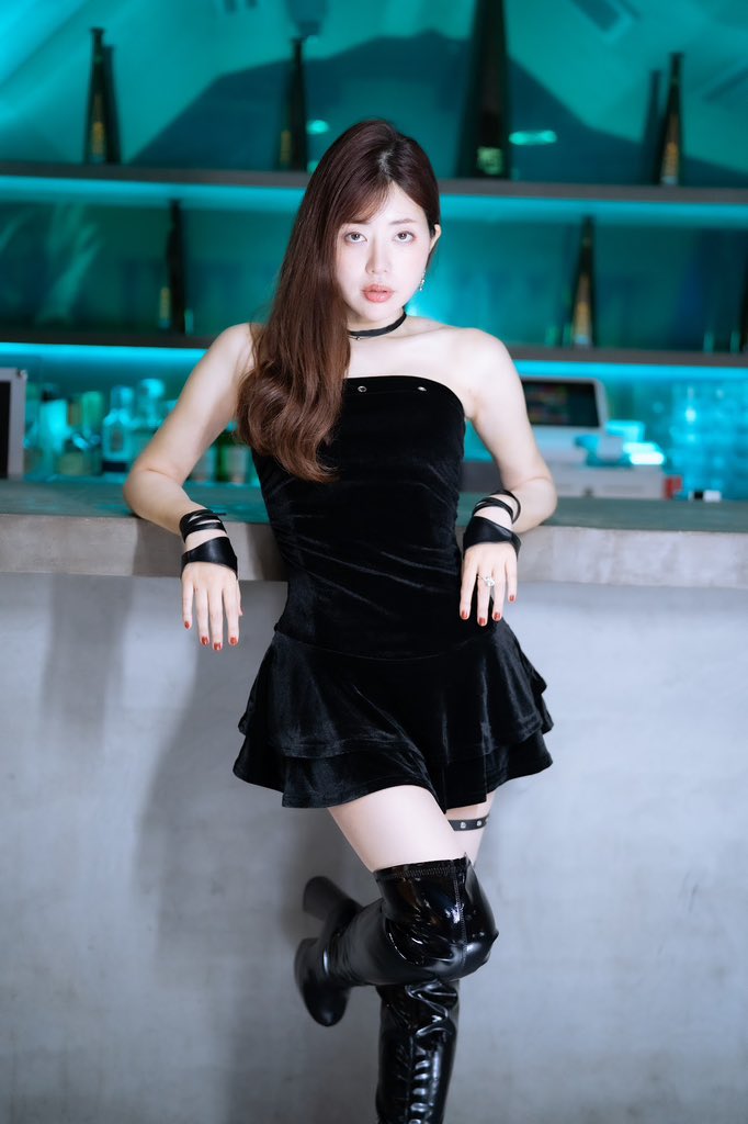 youandme093's tweet photo. BAIA

📷 @AtackerN 

今日もお疲れ様🍸🫧 https://t.co/nSZQAWFjKY