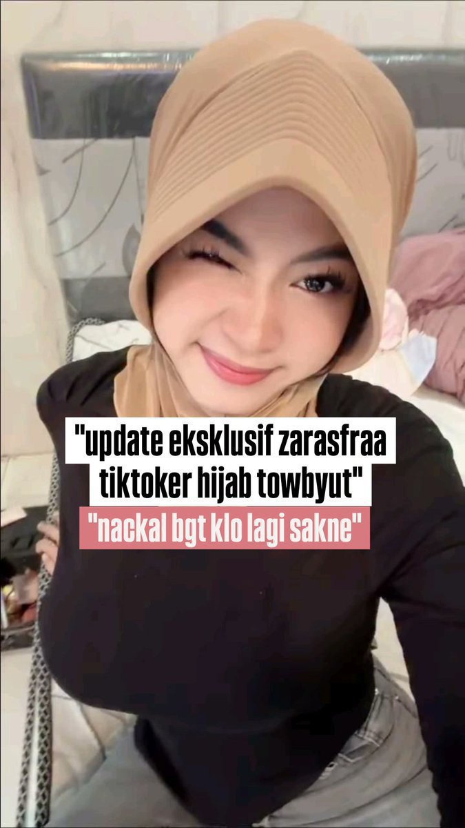 zertiel's tweet photo. https://t.co/oXq0SITfms
https://t.co/CMwuQXMo4Y https://t.co/CCrpFs29DT