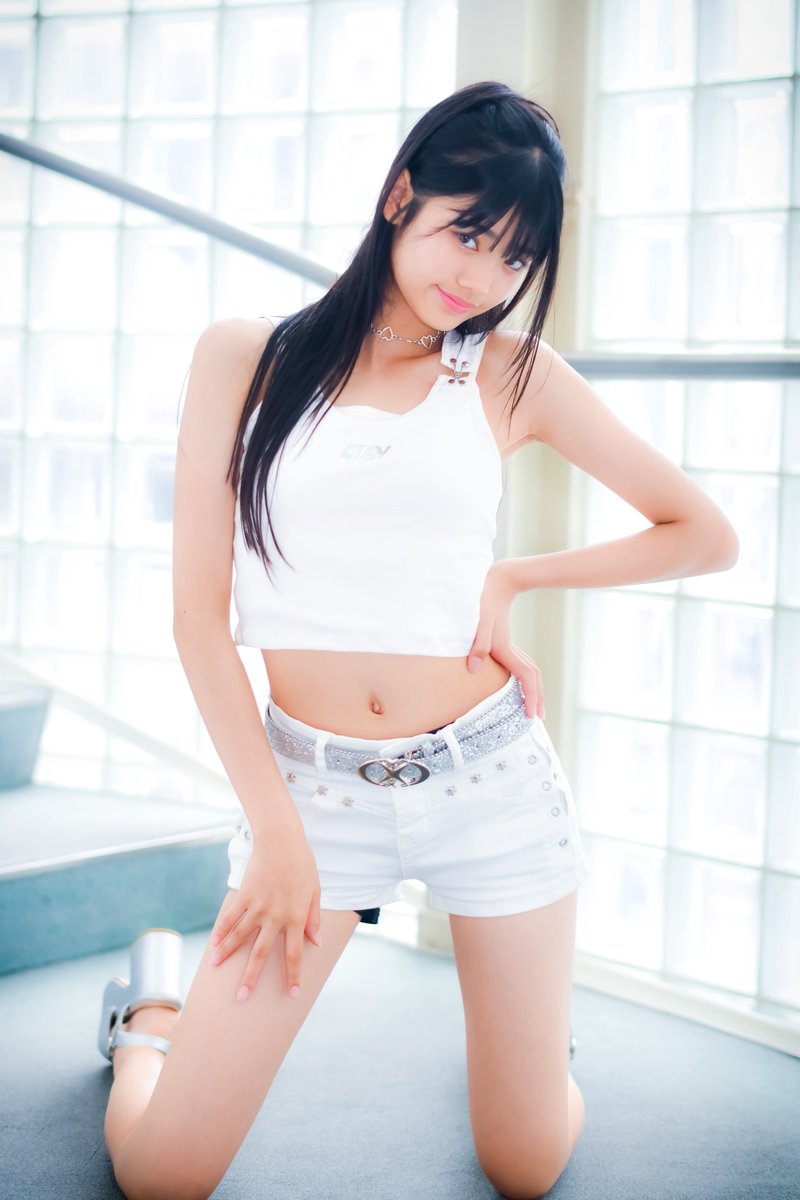 nijika🌈💛 (@nijika0430) / Posts / X