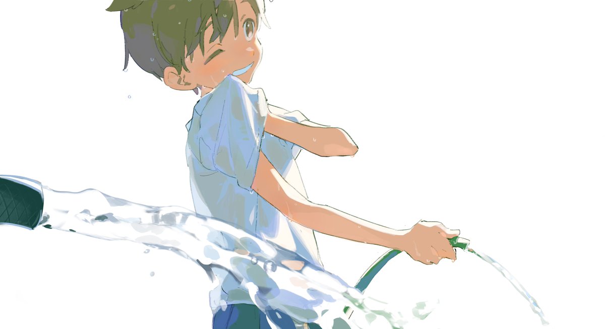 BIN_Aham_'s tweet photo. https://t.co/2j45jAY0sH