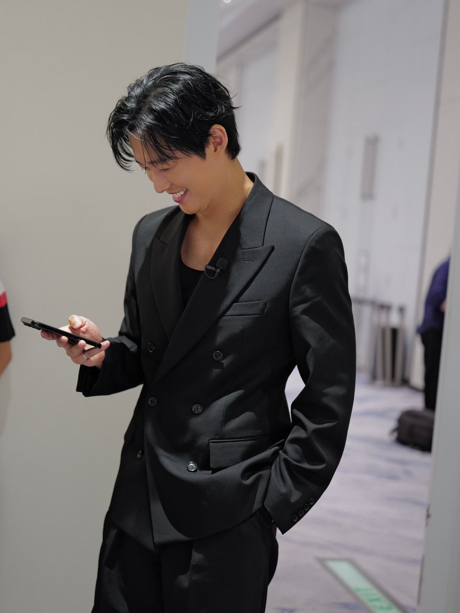 oeg_1210's tweet photo. 민스타
결혼의완성 화이탱!!! https://t.co/N3ujvPHGcp