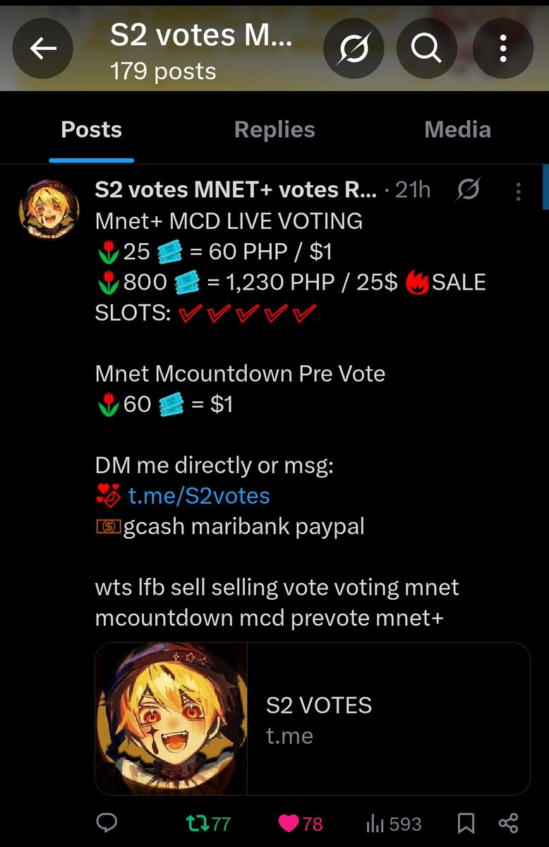 Beomyeomzz's tweet photo. @S2votes #EVAN https://t.co/D8sR8zqNN0