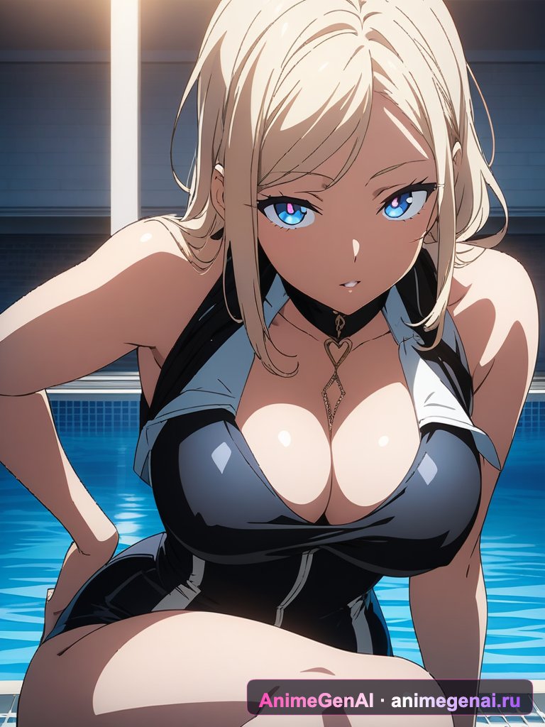 KayppKaypp8's tweet photo. https://t.co/e8EKdKQlVe 
site generation ai anime girl https://t.co/JQuaMJXuDr
