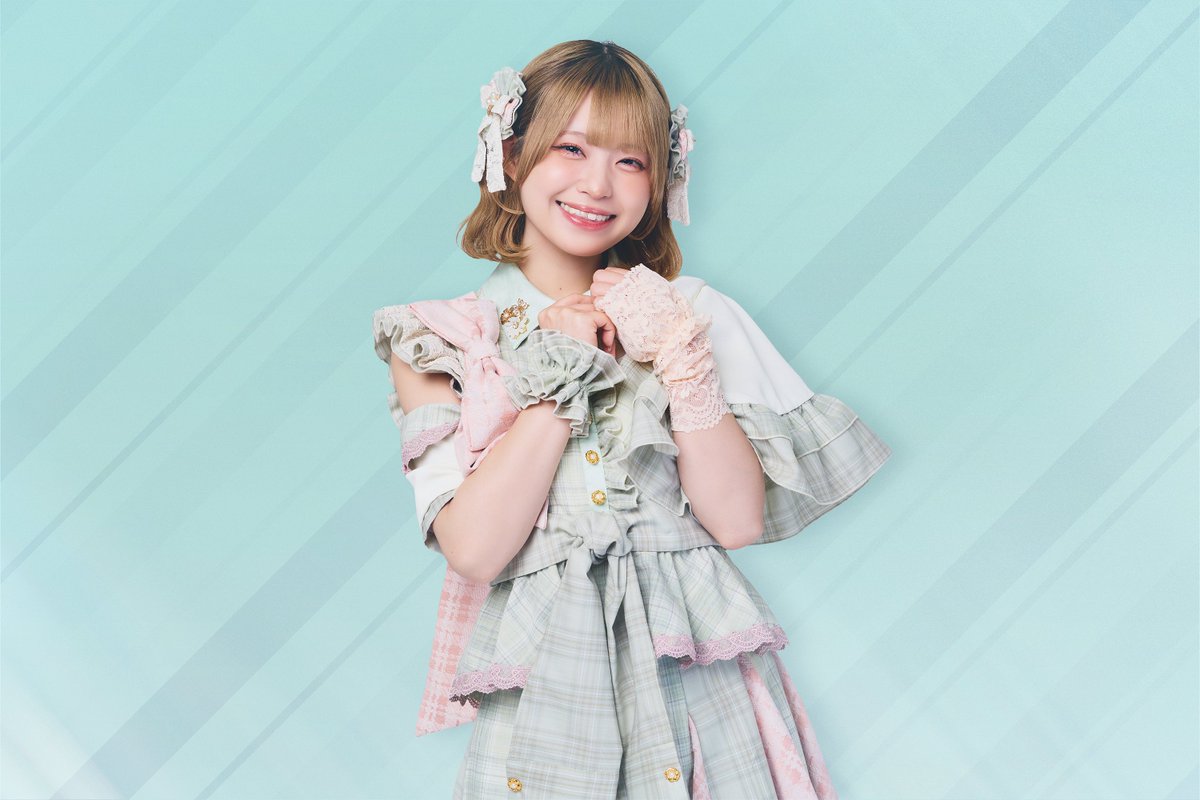 ハルニシオン　来海とい　サイン入りTシャツ 来海とい (@toi_HNS) / Posts / X