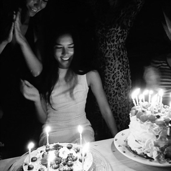 sonoyafiles's tweet photo. happy 40th birthday sonoya!! 🥳 https://t.co/DDW0kk5iRG