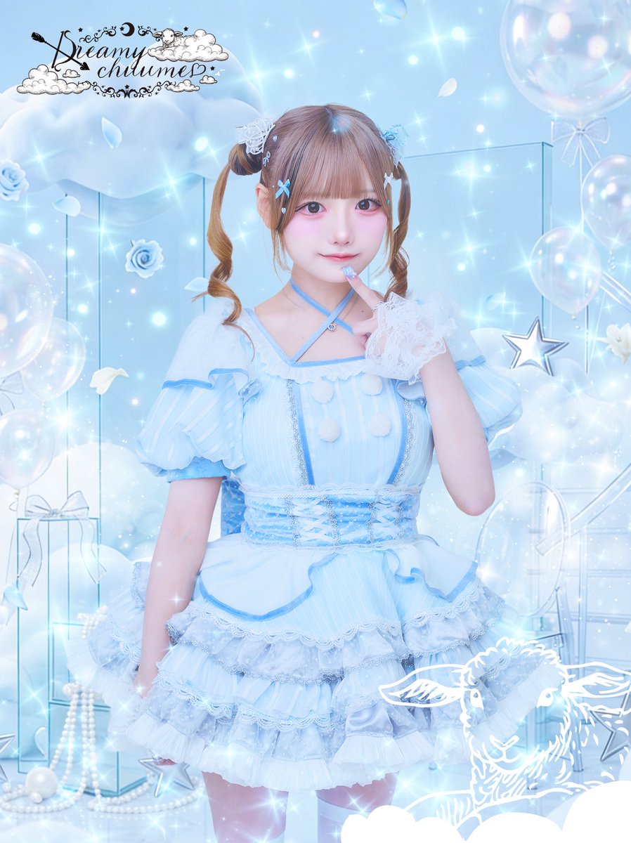 にゃせ (@2yasechaa) / Posts / X