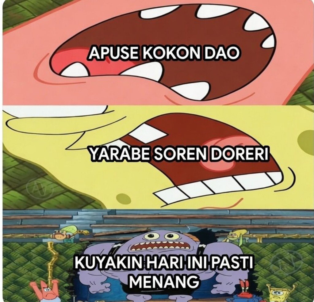 qrivasiii's tweet photo. Pasti ada yang pernah kaya gini, soalnya mirip banget nadanya tapi beda lagu https://t.co/agkPa2xtkZ