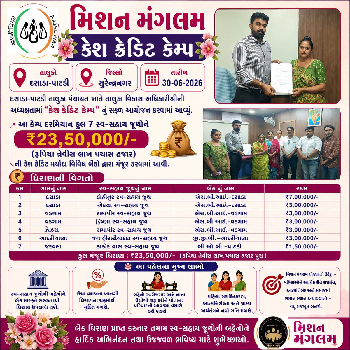 GLPCSnr's tweet photo. https://t.co/0dYl31NiMX