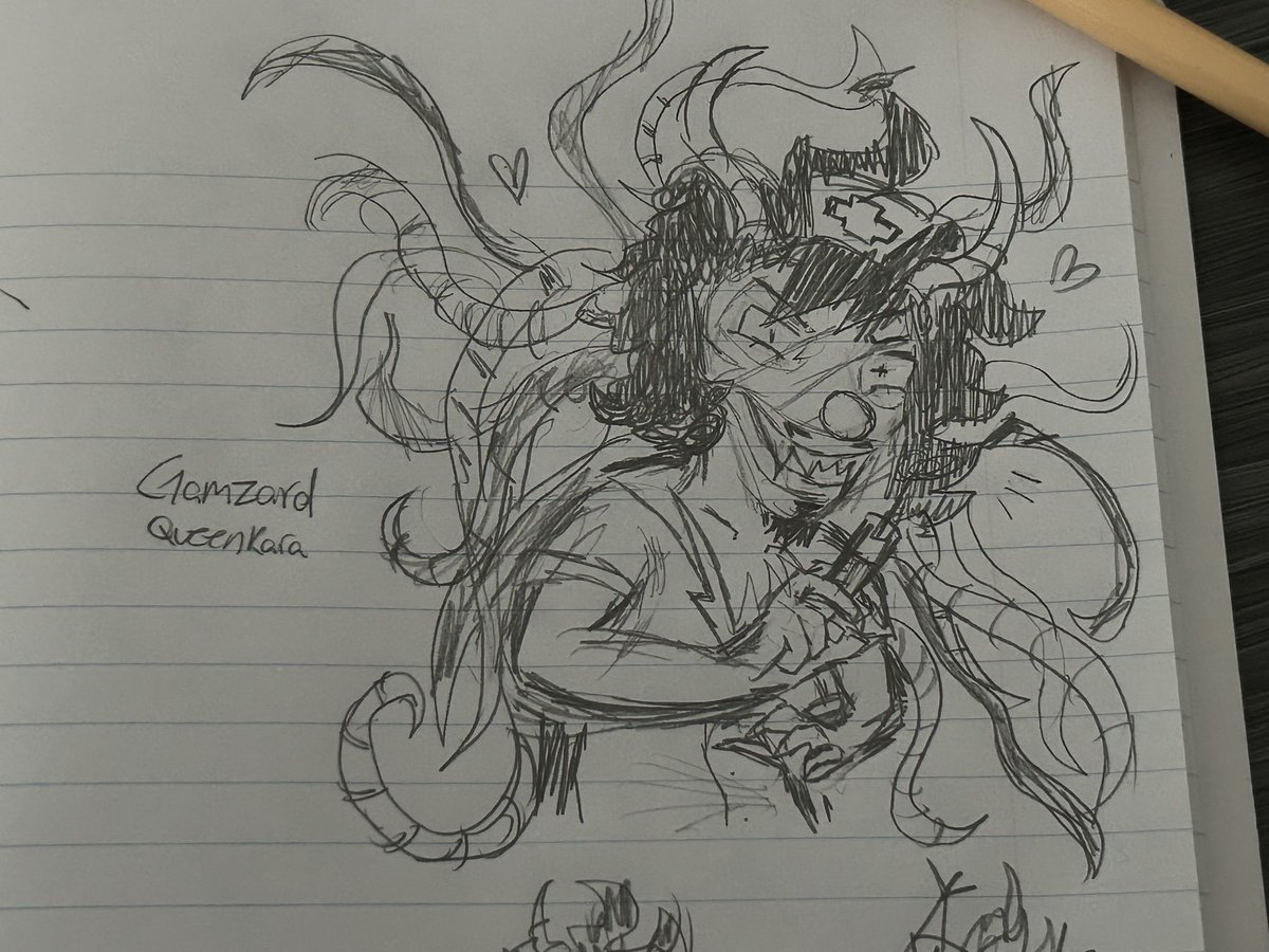 elidecatur's tweet photo. I drew Gamzee and I forgot to post them aaaaagh #homestuckfanart #gamzeemakara #homestuck https://t.co/4NGahhVn5I