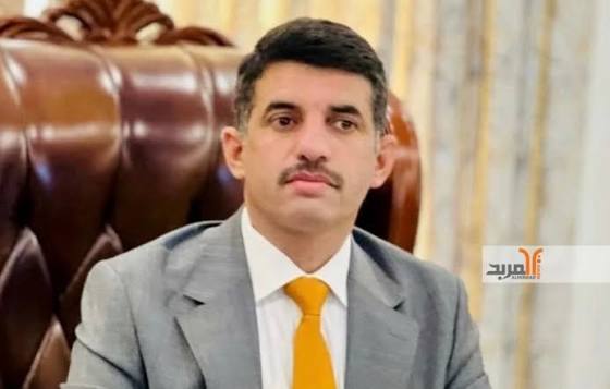 ناصر الدوسري tweet media