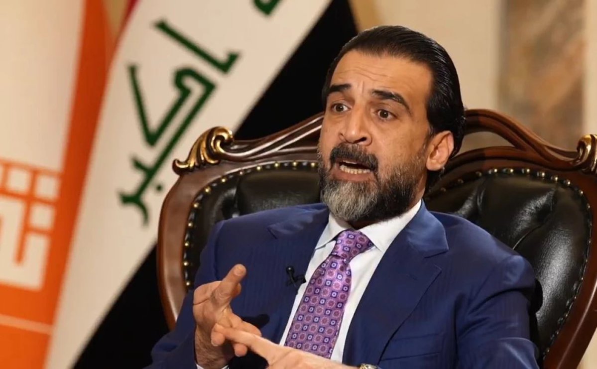 ناصر الدوسري tweet media