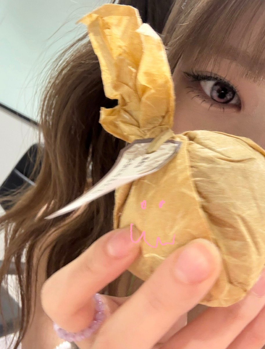 17yin7's tweet photo. #채이 비스테이지

이거 머글 사람🎀⭐⭐ https://t.co/9Lc9Dzfghc