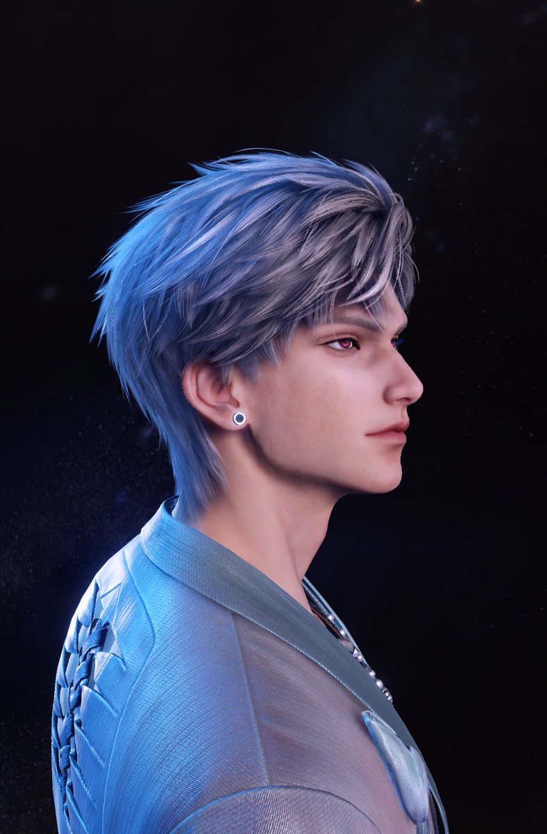 demonsysy's tweet photo. #NewProfilePic ☺️☺️☺️ https://t.co/PxQGYvpW75