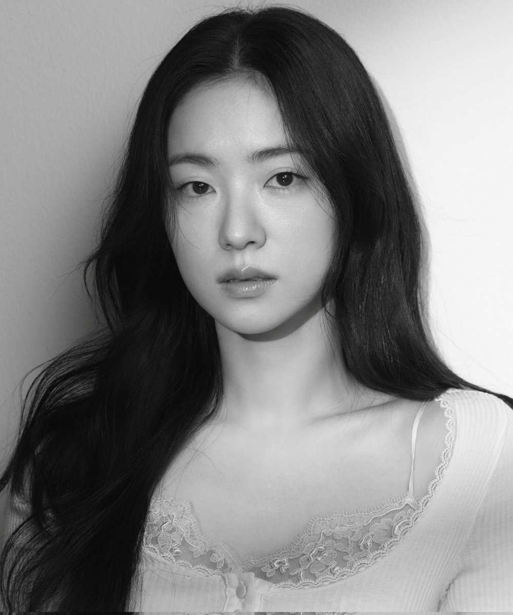 socsocci92's tweet photo. 2026 서울드라마어워즈 한국 여자 인기상
https://t.co/35M3mbHWNS
[SDA] Korea Popularity Award (Female)
🗓 2026.06.15 ~ 2026.07.14

#전여빈 #JeonYeoBeen #착한여자부세미 #MsIncognito #SDA https://t.co/Ly87MUTqFq