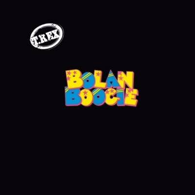 talking_bird70's tweet photo. 今日から7月。久々にT.Rexのベスト盤『Bolan Boogie』をチョイス☝️
かつてノーマルカセットの最高峰と言われた初代AR-Xに録音したテープです☺️
夏本番に向けて聴くのは、暑苦しくなくてポップな熱いナンバー🔥
Hot Love
https://t.co/09dAeWi7PU
#MarcBolan
#T_Rex
#カセットテープ https://t.co/iey2qKMmBL