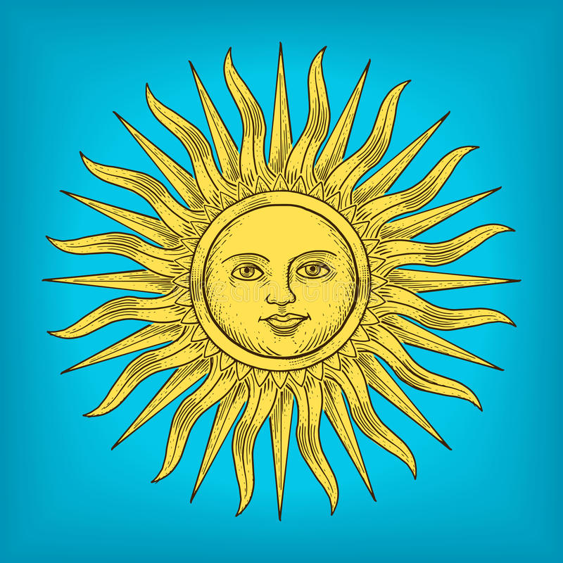 marcelivirgili's tweet photo. - Pel juliol, pobres dels que estan al sol!
- Pel juliol, beure, suar, i la fresca buscar.
- Pel juliol, amb poc foc bull el perol.
- L'aigua (la pluja) de juliol, encén el sol. https://t.co/3AVAKXKFmu