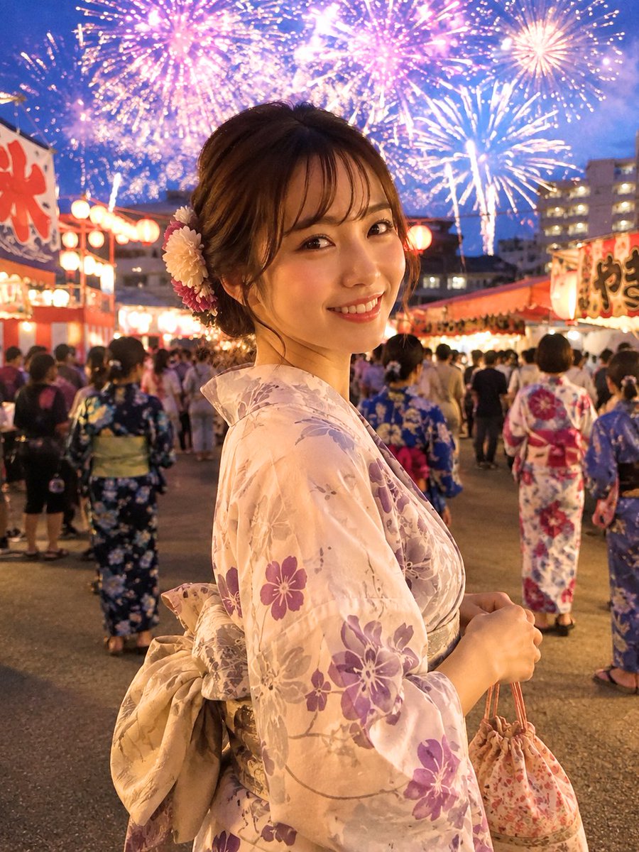 reonkun_sub's tweet photo. 👈️プロンプトサボった人のAI美女
👉️プロンプトに魂込めた人のAI美女

GPT-image-2で画像生成しても
プロンプトの使い方で見た目の印象やリアリティはここまで変わります。

実際にコピペできるプロンプトが↓ https://t.co/OuYD9ugO99