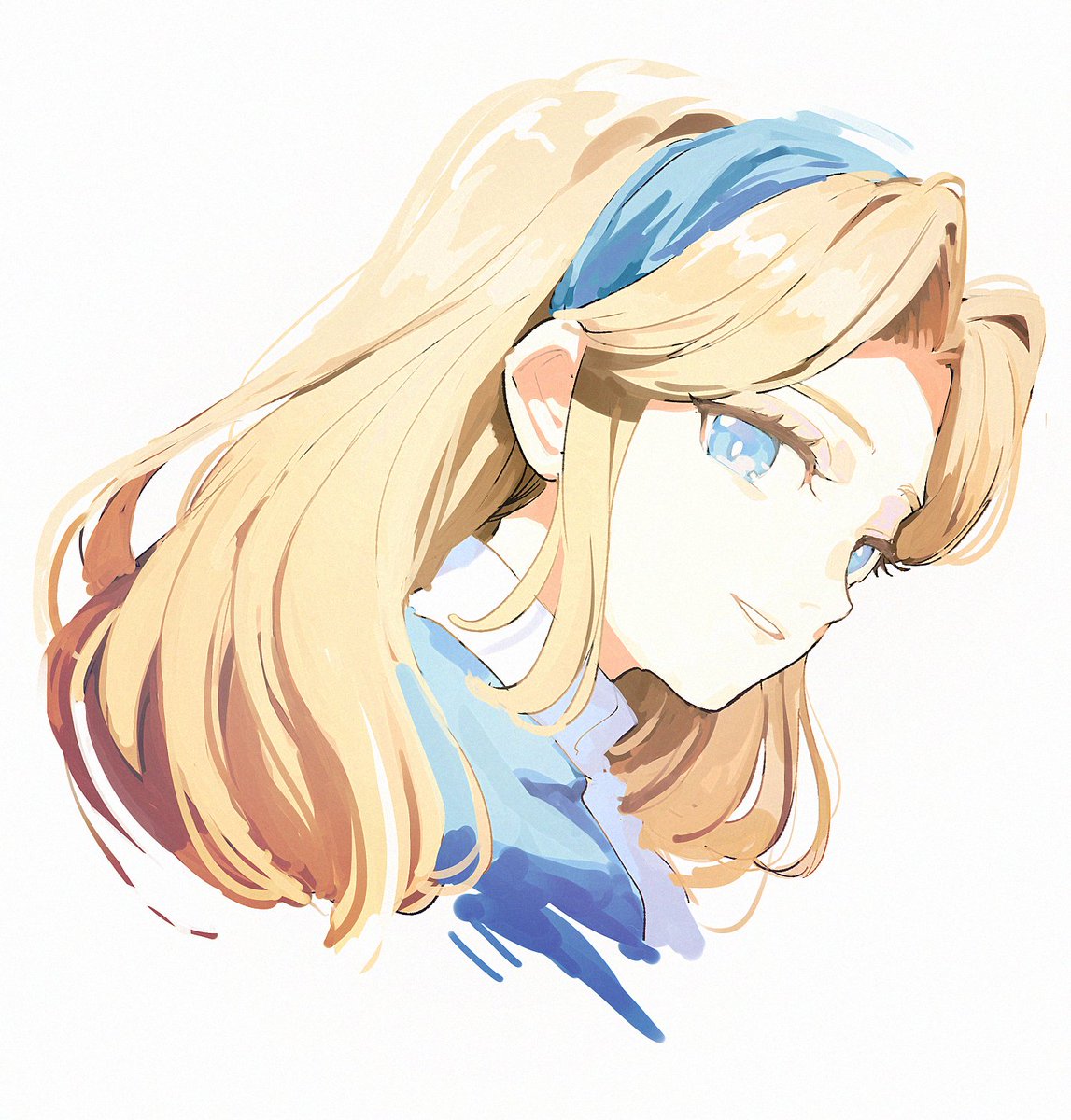🔻@shop open (@akamimirai) / Posts / X