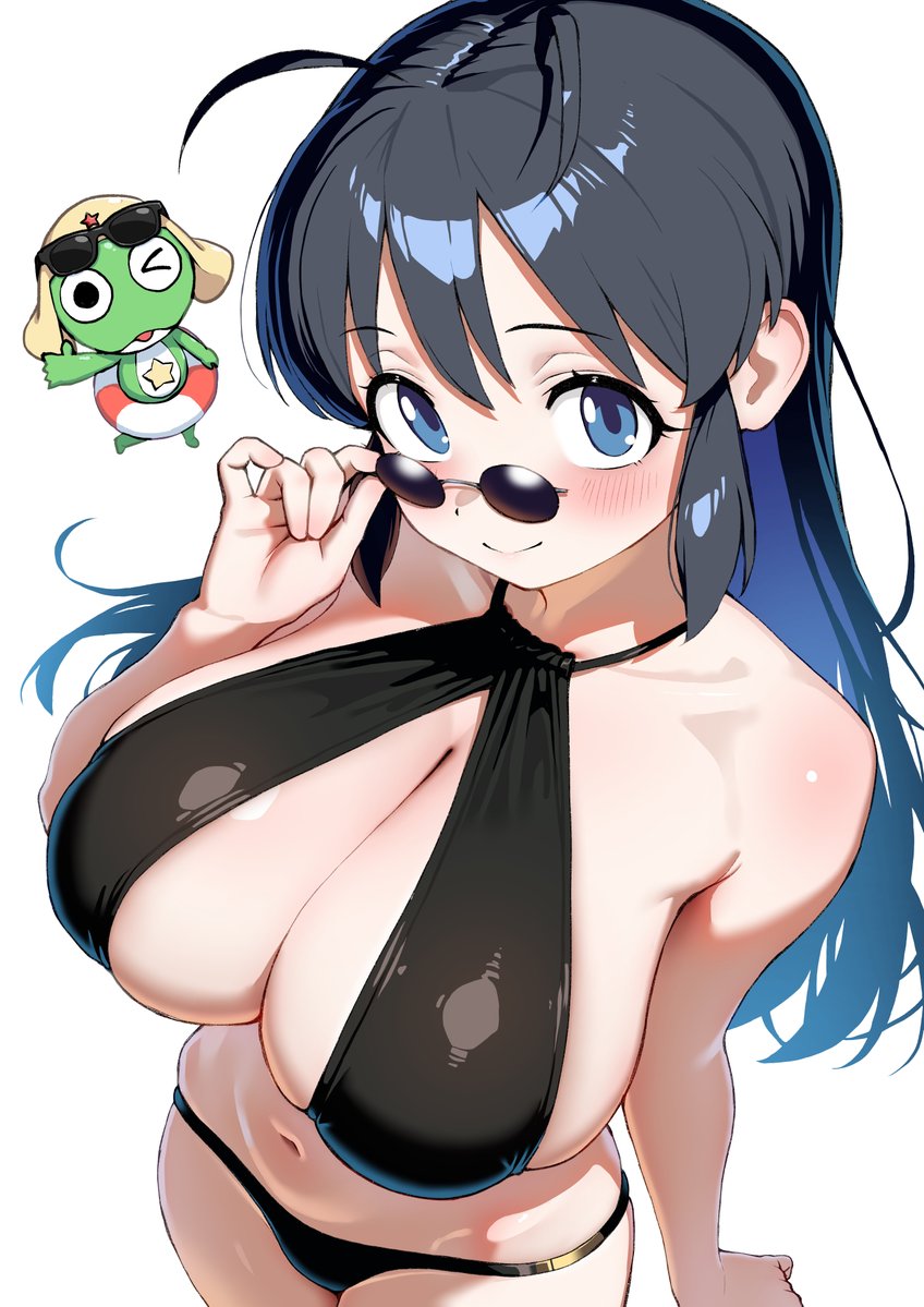 okayuSONMU_H's tweet photo. rkgkママ殿 https://t.co/y9rpCGqF0E