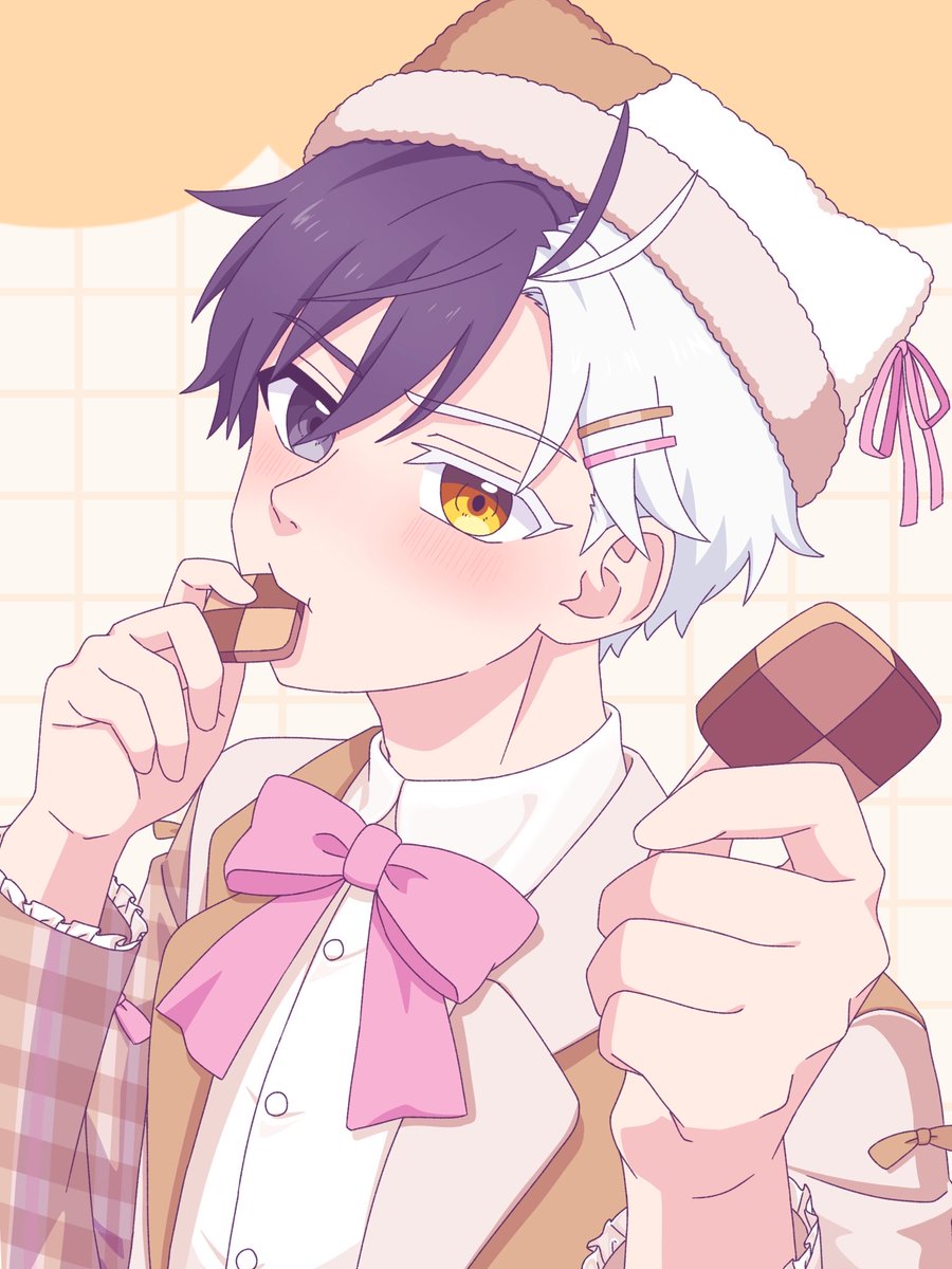 ゆったん (@yuttan013) / Posts / X