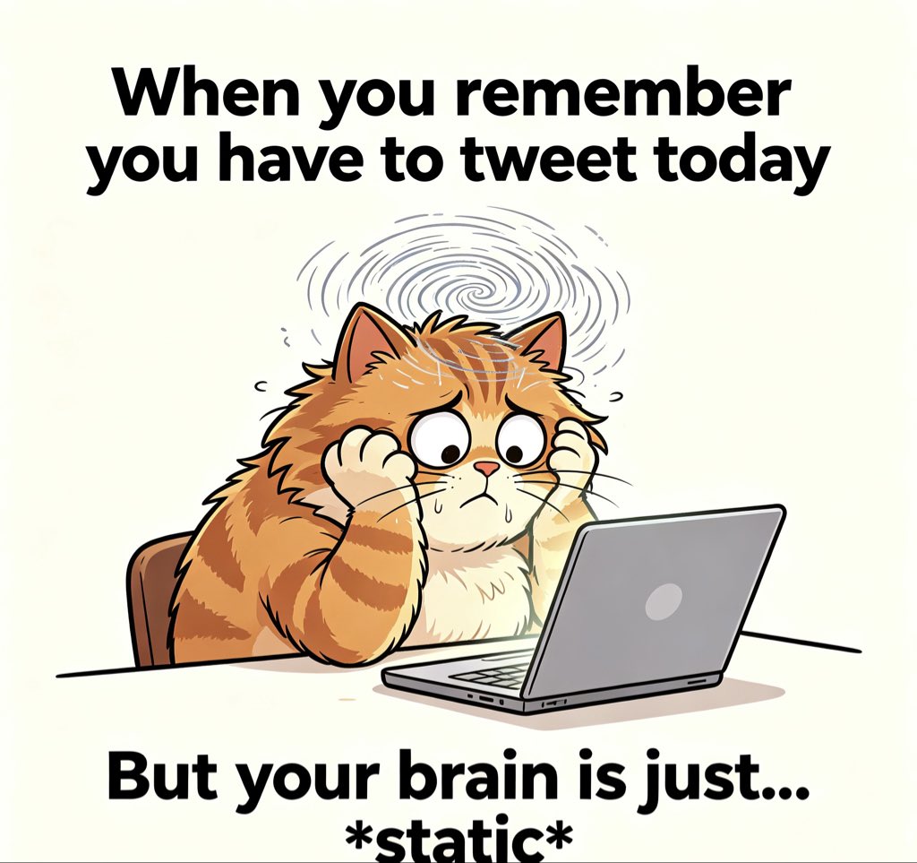 IBM832's tweet photo. Isn’t it? https://t.co/E2U3CCTcUz