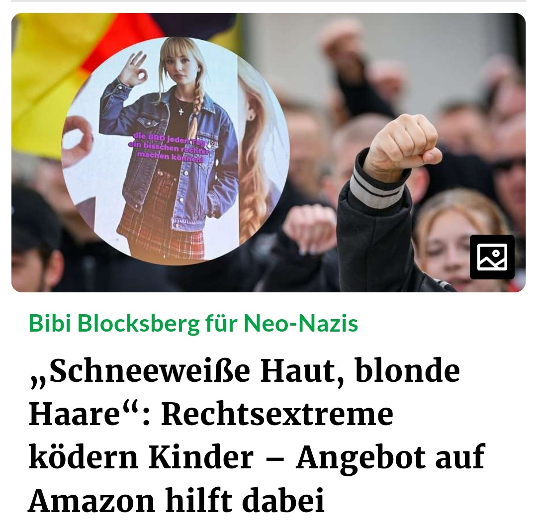 BurgerleinWatch's tweet photo. Können wir bitte endlich damit aufhören Faschisten und Rassisten "Rechtspopulisten" zu nennen?

Faschismus ist keine Meinung, sondern ein Verbrechen an der Gesellschaft!

https://t.co/uSVxpm1ASm https://t.co/dk2L4DMttZ