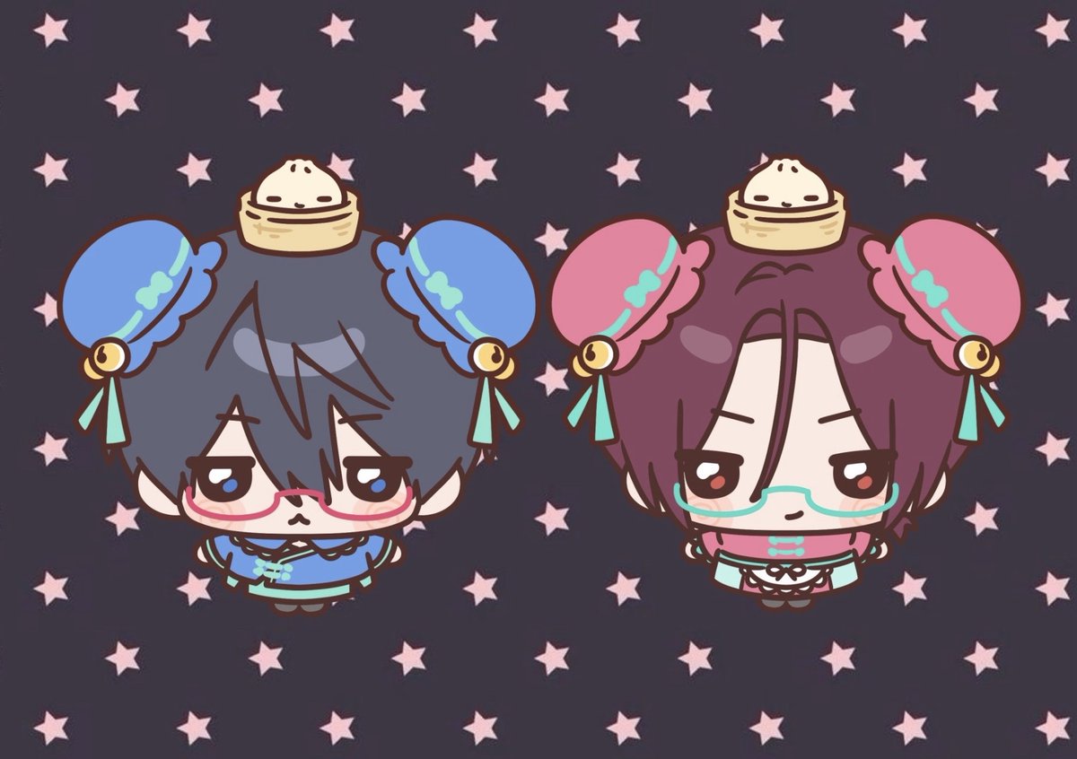 0000nge's tweet photo. 만두만두! https://t.co/nJVrIW1cO2
