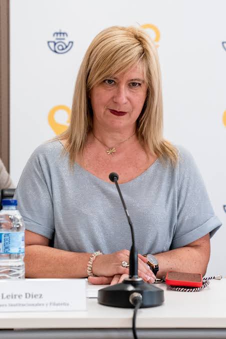capTercio's tweet photo. Tiemblan en el PSOE.
Leire Díez y Julio Martínez dispuestos a colaborar con la justicia.
Una hará caer a Sánchez. El otro a Zapatero. Y si juntamos q Aldama, veremos la ilegalización del PSOE, el mayor cáncer que sufre España. https://t.co/Y3xIN1pzMb