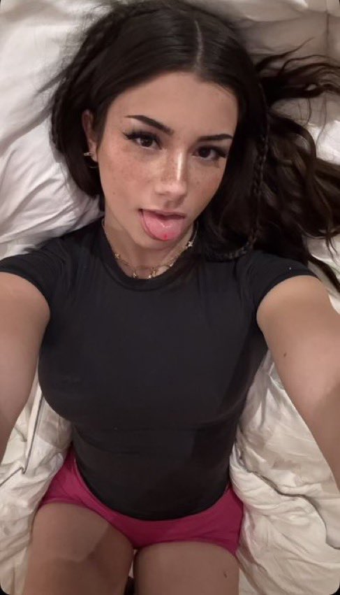 lukhdza's tweet photo. Follow and Dm me as I’m Jerking my 7inch bwc for someone DM or FOLLOW plsssss

#dickrate #dm #nudes #cockrate #nsfw #sex #porn #dm #horny  #cum #rates  #cocktribute #pintoawards #nsfwtwt #send #sexting #sex #wankchat #boobs #girl #woman #bigtits https://t.co/pTzdZMo1e7