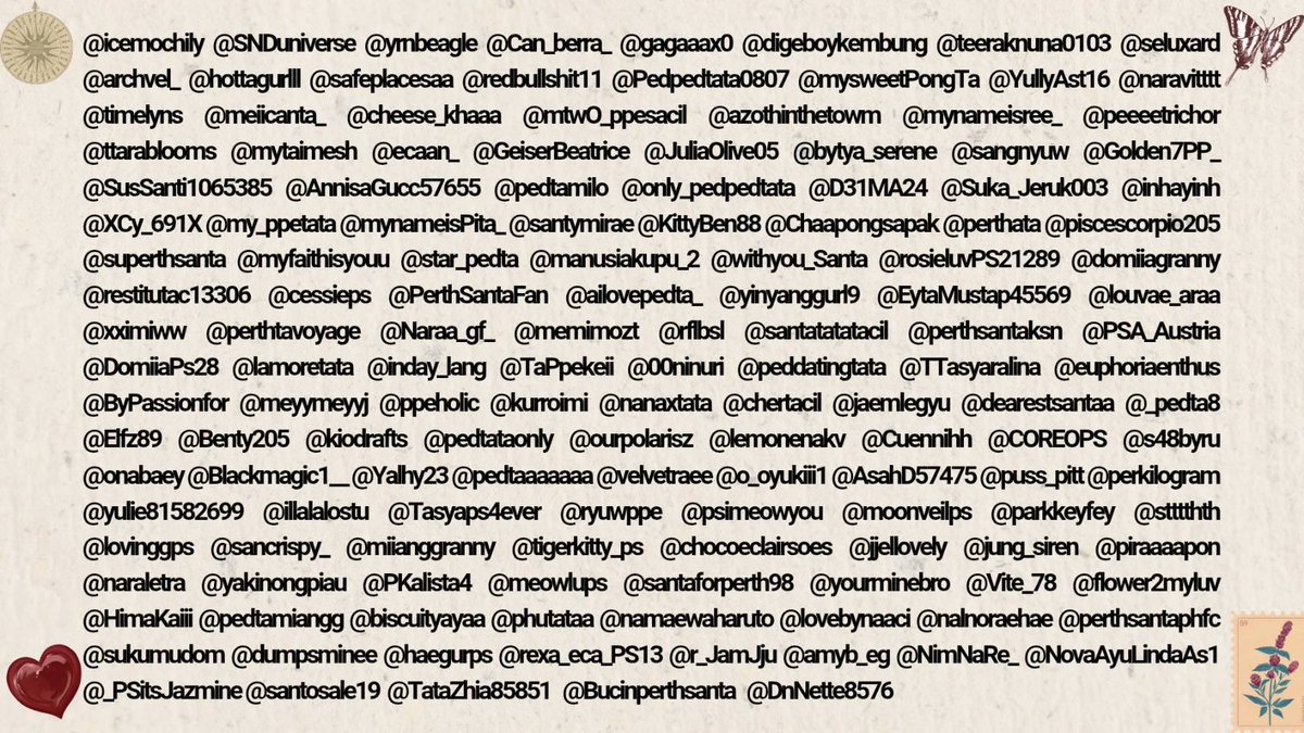 Ona tweet media