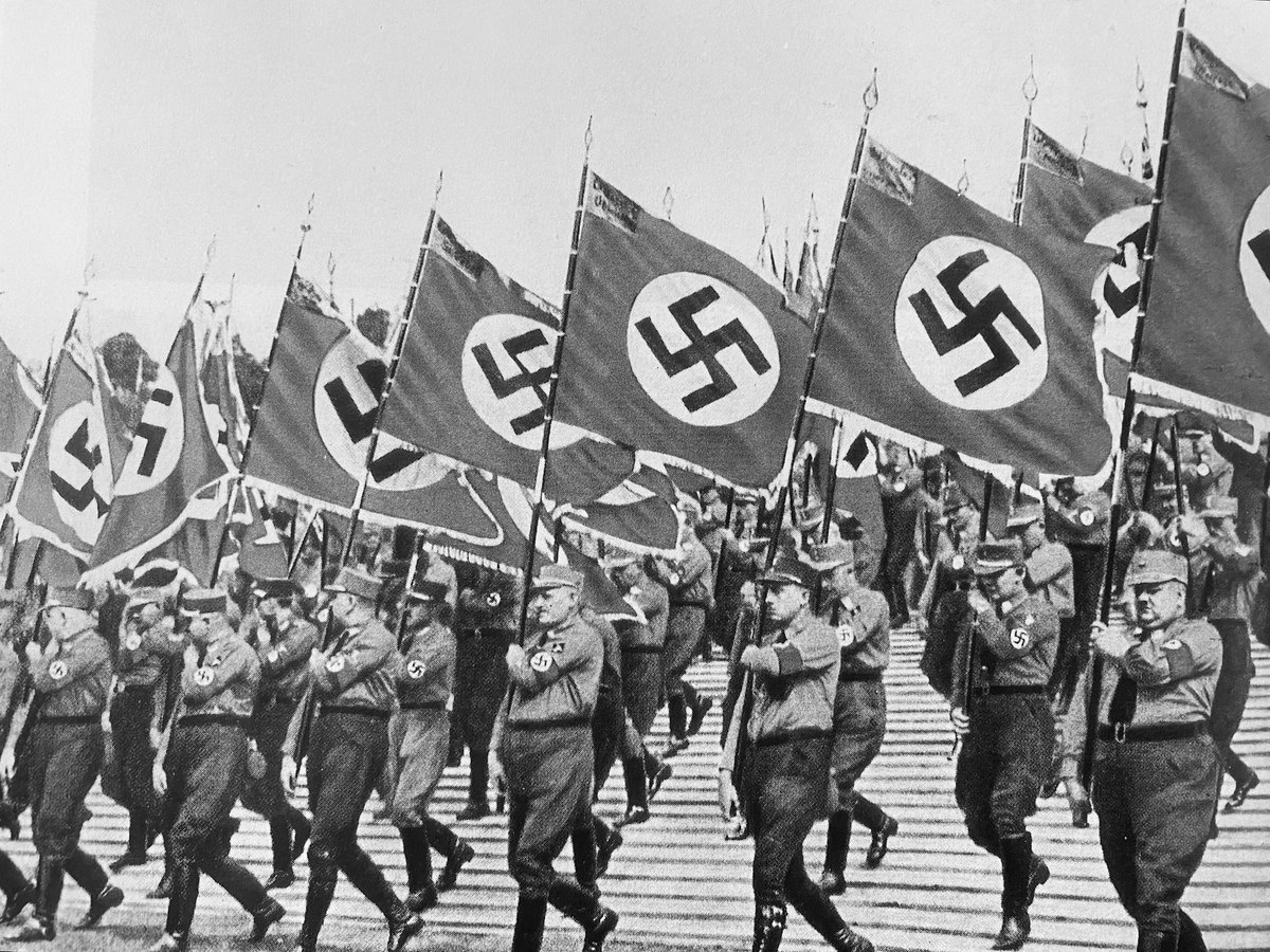 gerrymacmerry's tweet photo. @DebraBe16141698 Wanted racist fuckwits ! https://t.co/KW19AUGkvd