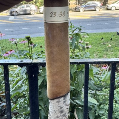 CigarRaja's tweet photo. #NewProfilePic https://t.co/IZZCeZtGJU
