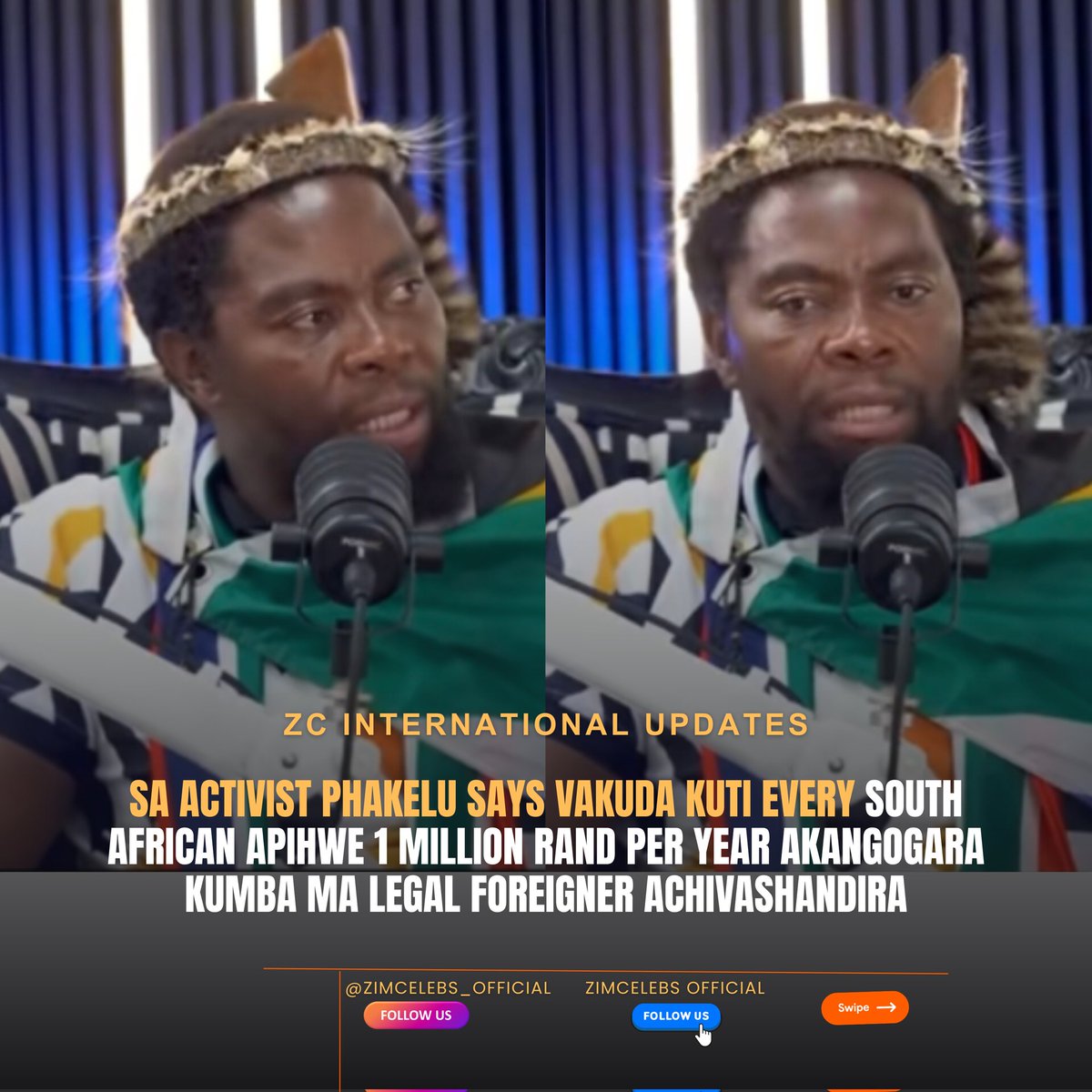 Zim-Celebs tweet media