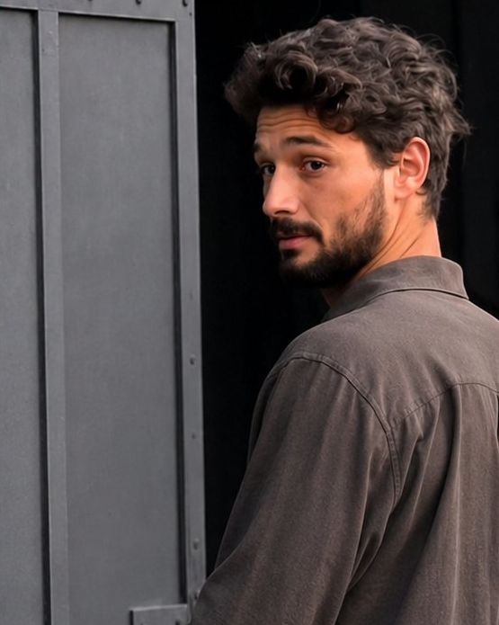 aslana_forever's tweet photo. Now that #DenizCanAktaş is back u all alive maybe posts from box, maybe his relationship not real, u can show how u were impartial and saints, also his bday this month, hadi gain some fws/likes tweet some efits of how big fans of him u are when suits you. U don't deserve DCA🤍🧿 https://t.co/0nb7FRESWZ