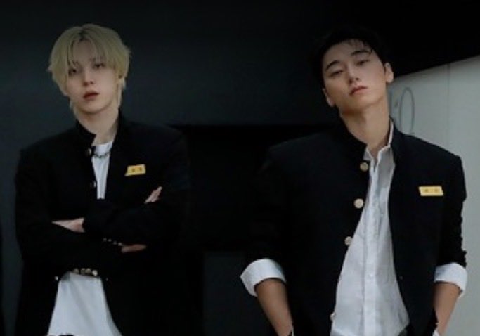 yunsangilover's tweet photo. SAVE ME BAD BOY YUNSAN SAVE ME https://t.co/wTB21DeLkV