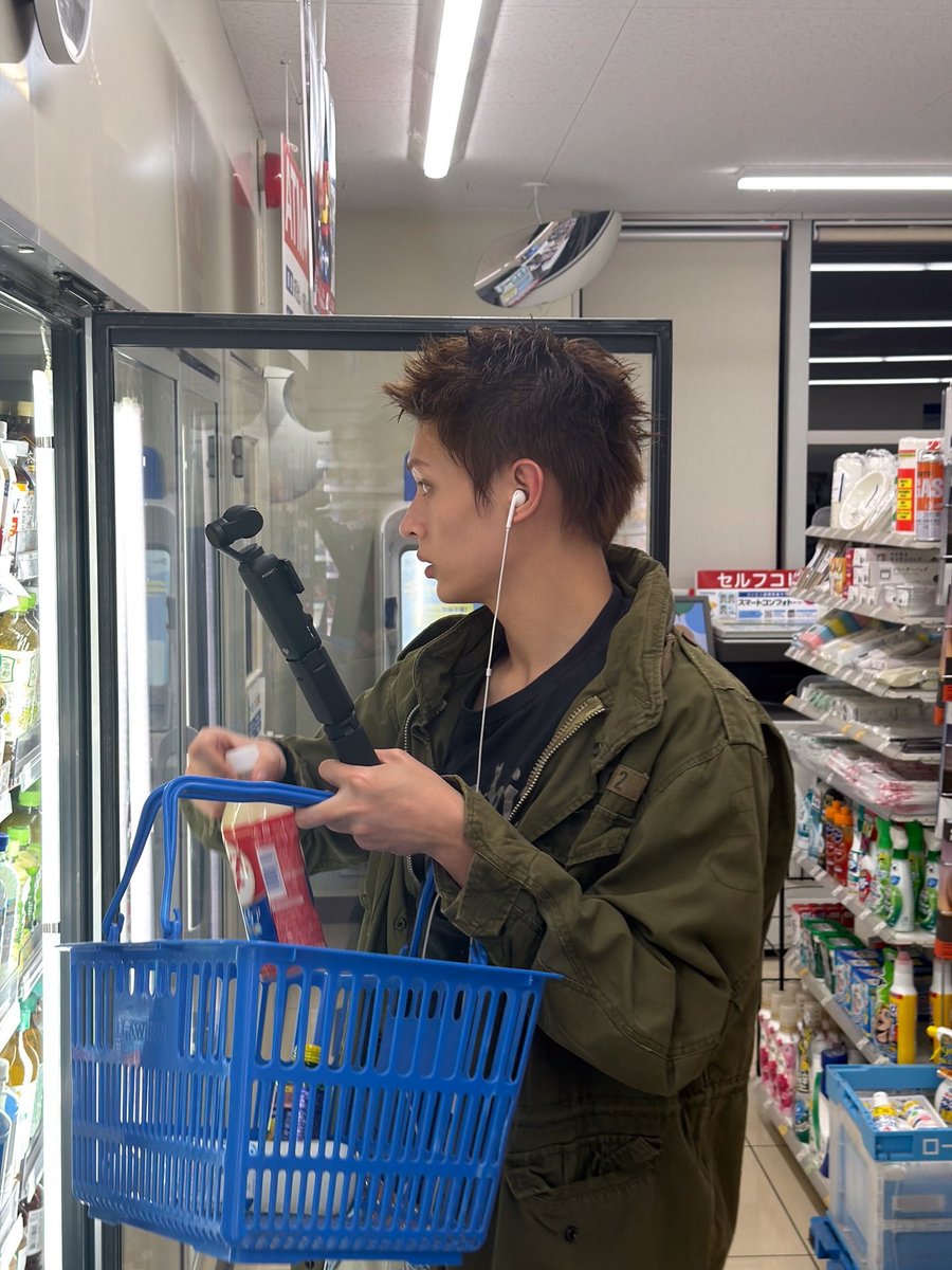 mjedzhao's tweet photo. https://t.co/2A22mbEs7A
