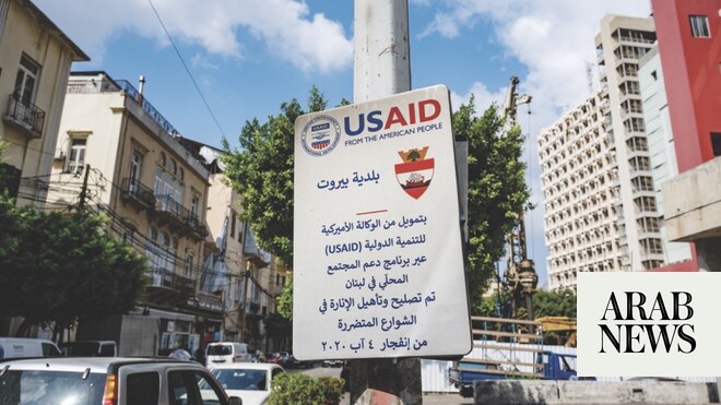 montaserjad2's tweet photo. @ImMeme0 @elonmusk Also usaid Finances  of Iranian militias in Yemen, Iraq and Lebanon https://t.co/4VBzlUJl37