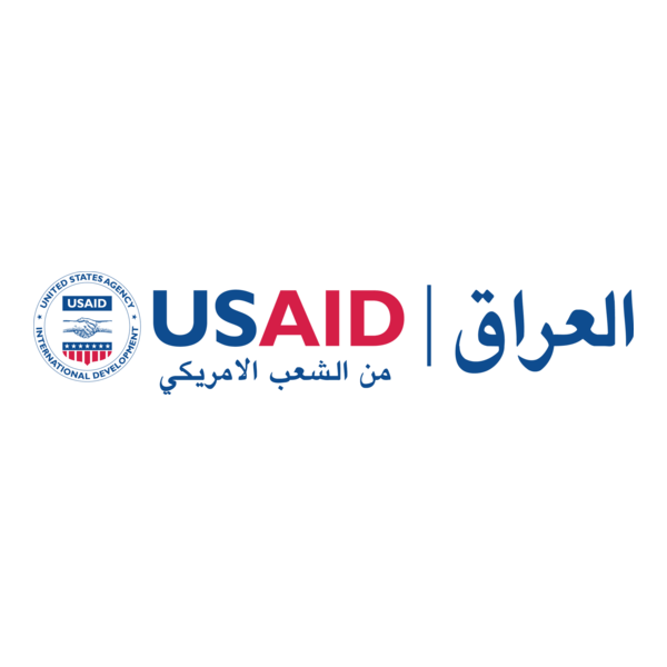 montaserjad2's tweet photo. @ImMeme0 @elonmusk Also usaid Finances  of Iranian militias in Yemen, Iraq and Lebanon https://t.co/4VBzlUJl37