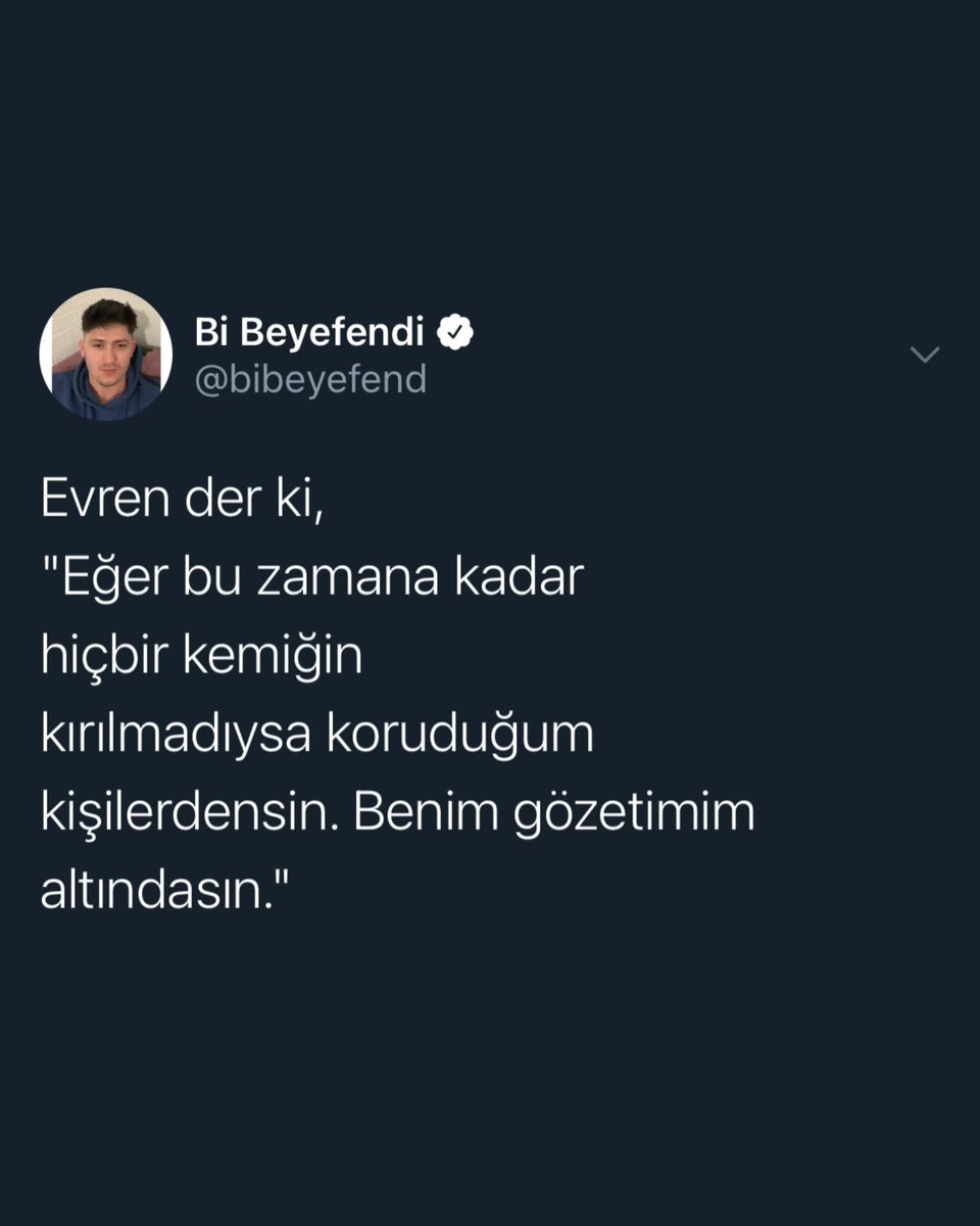 duayolla's tweet photo. https://t.co/opxub45gJC